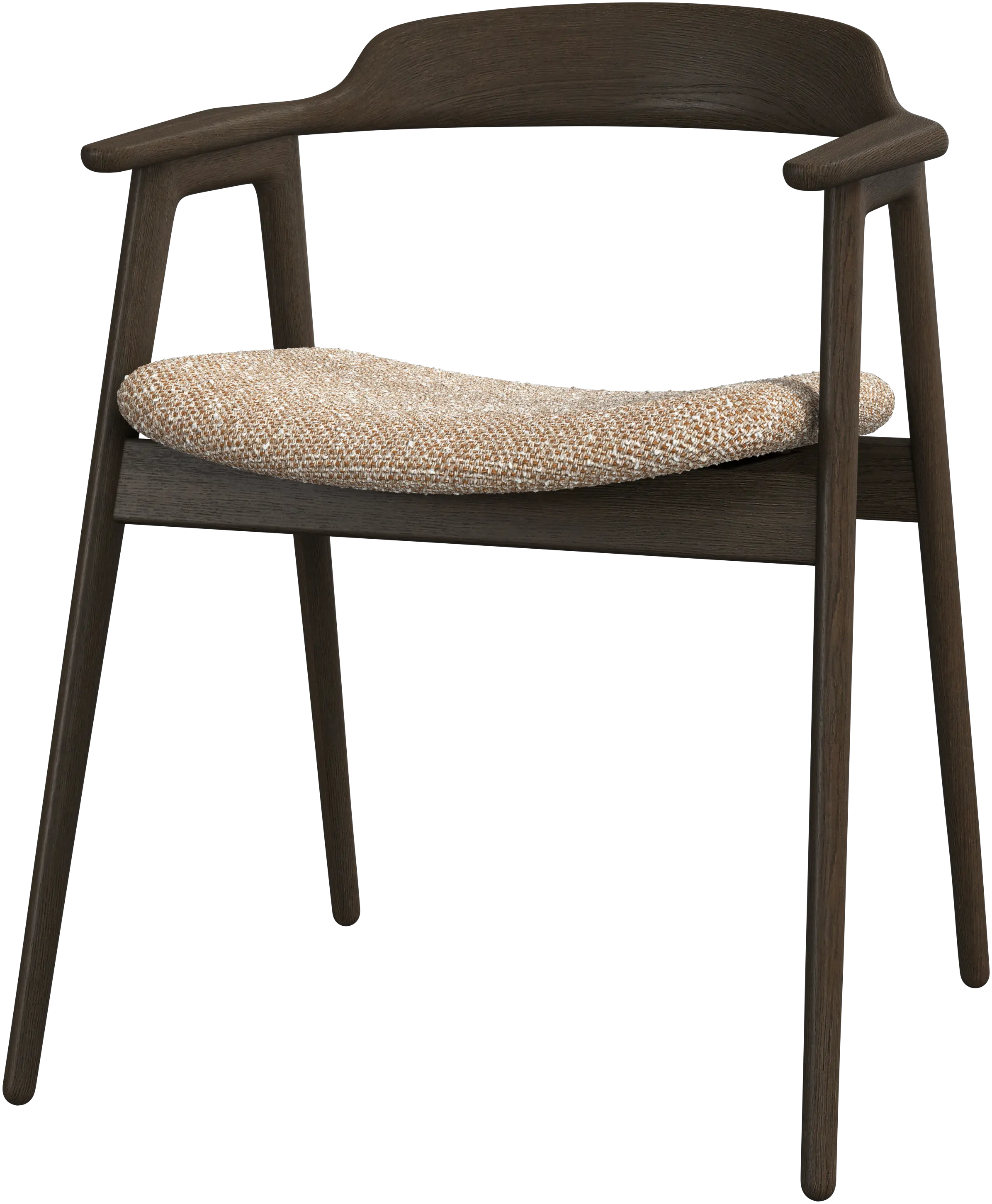 【beautiful scenery】Boconcept Explore the look created by using Danish design furniture